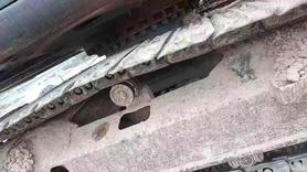 Buy XCMG ZL06 Used Excavator / 7 Used XCMG ZL06 Excavator 2014 Model / 7