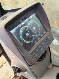 Buy XCMG XE135GA Used Excavator / 5 Used XCMG XE135GA Excavator 2022 Model / 5