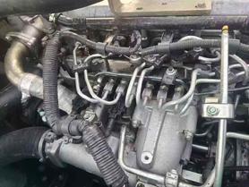 Buy Kobelco SK330 Used Excavator / 6 Used Kobelco SK330 Excavator 2015 Model / 6