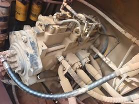 Buy Sany SY75 Used Excavator / 9 Used Sany SY75 Excavator 2018 Model / 9