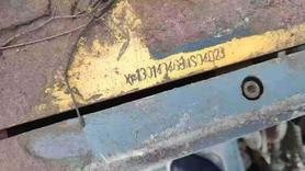 Buy XCMG ZL06 Used Excavator / 6 Used XCMG ZL06 Excavator 2014 Model / 6