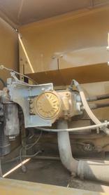 Buy Caterpillar 330L Used Excavator / 6 Used Caterpillar 330L Excavator 2019 Model / 6