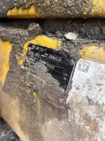 Buy Komatsu PC30-7 Used Excavator / 8 Used Komatsu PC30-7 Excavator 2012 Model / 8