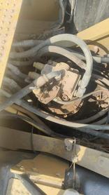 Buy Caterpillar 330L Used Excavator / 5 Used Caterpillar 330L Excavator 2019 Model / 5