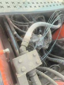 Buy Doosan DX15 Used Excavator Buy Doosan DX15 Used Excavator