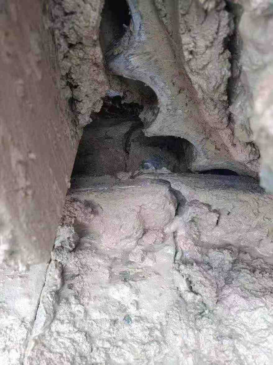 Used Hyundai R225-7 Excavator 2016 Model / 9