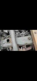 Buy XCMG ZL06 Used Excavator / 9 Used XCMG ZL06 Excavator 2014 Model / 9