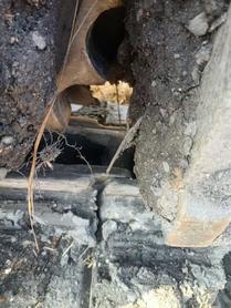 Buy Kobelco SK200 Used Excavator / 4 Used Kobelco SK200 Excavator 2018 Model / 4