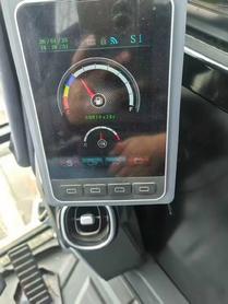 Buy Sany SY55 Used Excavator / 2 Used Sany SY55 Excavator 2025 Model / 2