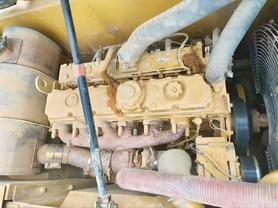 Buy Caterpillar 320D Used Excavator / 4 Used Caterpillar 320D Excavator 2014 Model / 4