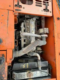 Buy Doosan DX15 Used Excavator / 4 Used Doosan DX15 Excavator 2016 Model / 4