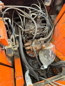 Buy Doosan DX15 Used Excavator / 5 Used Doosan DX15 Excavator 2016 Model / 5