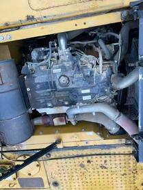 Buy Sany SY195C Used Excavator / 5 Used Sany SY195C Excavator 2018 Model / 5