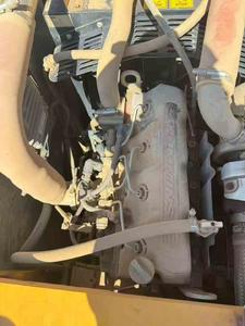 Buy XCMG XE135GA Used Excavator Buy XCMG XE135GA Used Excavator