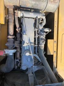 Buy Sany SY305H Used Excavator / 5 Used Sany SY305H Excavator 2018 Model / 5