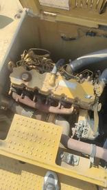 Buy Caterpillar 330L Used Excavator / 4 Used Caterpillar 330L Excavator 2019 Model / 4