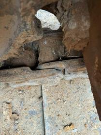 Buy Doosan DX15 Used Excavator / 3 Used Doosan DX15 Excavator 2016 Model / 3