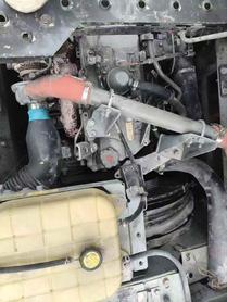 Buy Hitachi ZX210H-5A Used Excavator / 4 Used Hitachi ZX210H-5A Excavator 2016 Model / 4