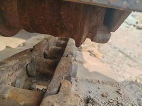 Buy Caterpillar 330L Used Excavator / 7 Used Caterpillar 330L Excavator 2019 Model / 7