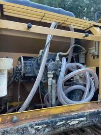 Buy Sany SY195C Used Excavator / 4 Used Sany SY195C Excavator 2018 Model / 4