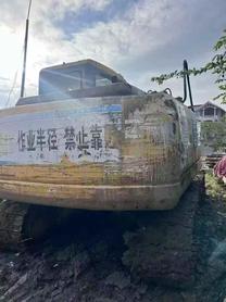 Buy Komatsu PC30-7 Used Excavator / 4 Used Komatsu PC30-7 Excavator 2012 Model / 4