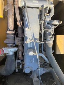 Buy Sany SY305H Used Excavator / 4 Used Sany SY305H Excavator 2018 Model / 4