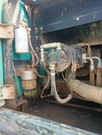 Buy Kobelco SK200 Used Excavator / 2 Used Kobelco SK200 Excavator 2018 Model / 2