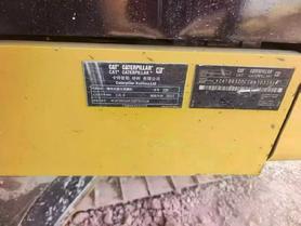Buy Caterpillar CT20 Used Excavator / 5 Used Caterpillar CT20 Excavator 2021 Model / 5