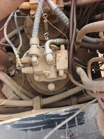 Buy Sany SY75 Used Excavator / 6 Used Sany SY75 Excavator 2018 Model / 6