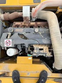 Buy Sany SY245C-9 Used Excavator / 5 Used Sany SY245C-9 Excavator 2019 Model / 5