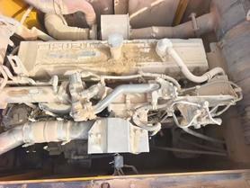 Buy Sany SY75 Used Excavator / 8 Used Sany SY75 Excavator 2018 Model / 8