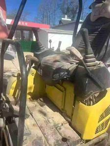 Buy Yanmar Vio17 Used Excavator Buy Yanmar Vio17 Used Excavator