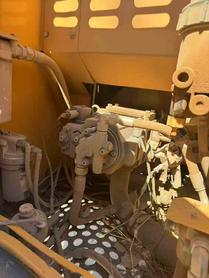 Buy XCMG XE135GA Used Excavator / 3 Used XCMG XE135GA Excavator 2022 Model / 3