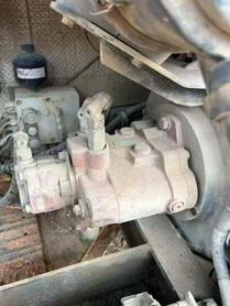 Buy Yanmar Vio 50-7A Used Excavator / 6 Used Yanmar Vio 50-7A Excavator 2017 Model / 6