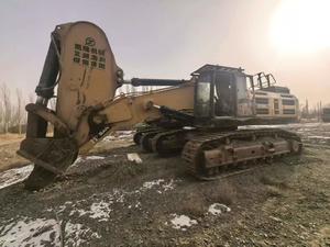 Buy Sany SY75 Used Excavator Buy Sany SY75 Used Excavator