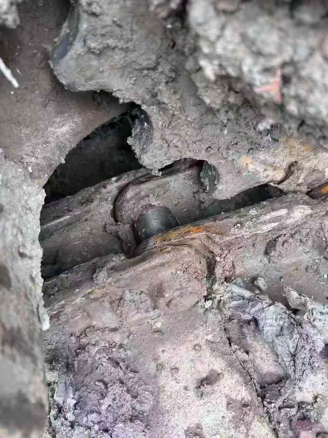 Buy Komatsu PC30-7 Used Excavator / 5 Used Komatsu PC30-7 Excavator 2012 Model / 5