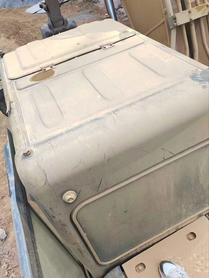 Buy Caterpillar 320D Used Excavator / 3 Used Caterpillar 320D Excavator 2014 Model / 3