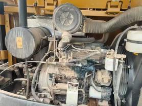 Buy Sany SY55 Used Excavator / 3 Used Sany SY55 Excavator 2025 Model / 3