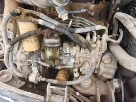 Buy XCMG XE60 Used Excavator / 5 Used XCMG XE60 Excavator 2019 Model / 5