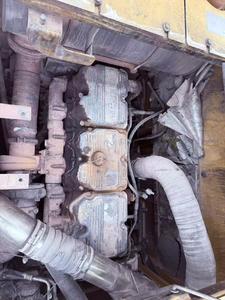 Buy XCMG XE750G Used Excavator Buy XCMG XE750G Used Excavator