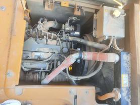 Buy Sany SY135 Used Excavator / 5 Used Sany SY135 Excavator 2020 Model / 5