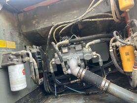 Buy Hitachi ZX60 Used Excavator / 6 Used Hitachi ZX60 Excavator 2018 Model / 6