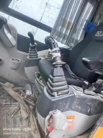 Buy XCMG XE60 Used Excavator / 6 Used XCMG XE60 Excavator 2019 Model / 6