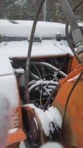 Buy Doosan DX225LC Used Excavator Buy Doosan DX225LC Used Excavator