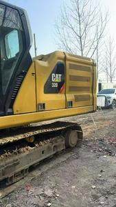 Buy Caterpillar 320GC Used Excavator Buy Caterpillar 320GC Used Excavator