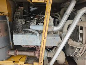 Buy XCMG XE370 Used Excavator / 7 Used XCMG XE370 Excavator 2012 Model / 7