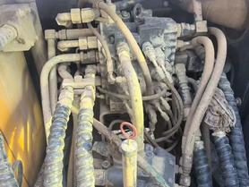 Buy Volvo EC20 Used Excavator / 8 Used Volvo EC20 Excavator 2020 Model / 8