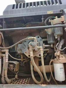 Buy Case CX35 Used Excavator Buy Case CX35 Used Excavator