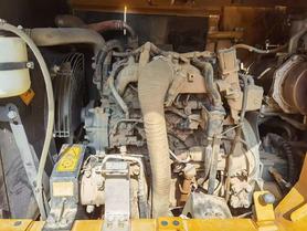 Buy Sany SY75 Used Excavator / 6 Used Sany SY75 Excavator 2024 Model / 6