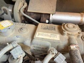 Buy Sany SY75 Used Excavator / 3 Used Sany SY75 Excavator 2023 Model / 3